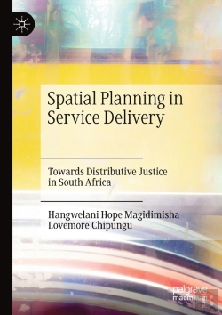 Bertrand.pt - Spatial Planning In Service Delivery