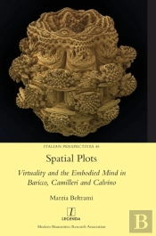 Spatial Plots