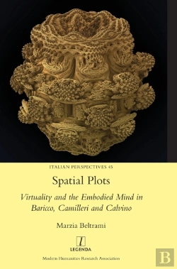 Bertrand.pt - Spatial Plots