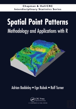 Bertrand.pt - Spatial Point Patterns