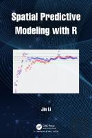 Spatial Predictive Modeling With R