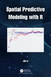 Spatial Predictive Modeling With R