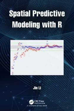 Bertrand.pt - Spatial Predictive Modeling With R