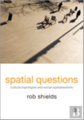 Spatial Questions