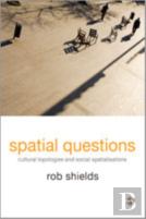 Spatial Questions