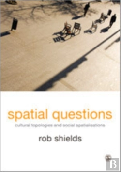 Bertrand.pt - Spatial Questions