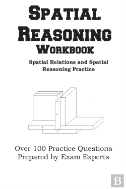 Bertrand.pt - Spatial Reasoning Workbook