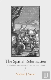 Spatial Reformation