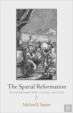 Bertrand.pt - Spatial Reformation