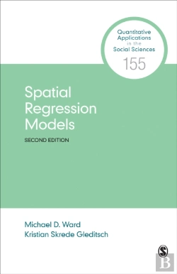 Bertrand.pt - Spatial Regression Models