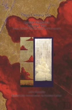 Bertrand.pt - Spatial Relations. Volume Two