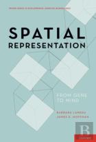 Spatial Representation