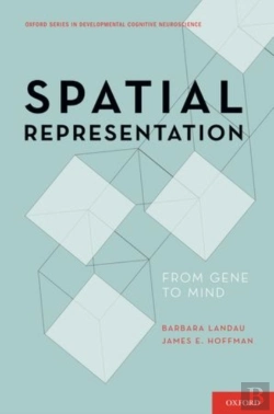 Bertrand.pt - Spatial Representation