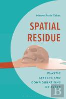 Spatial Residue