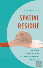Spatial Residue