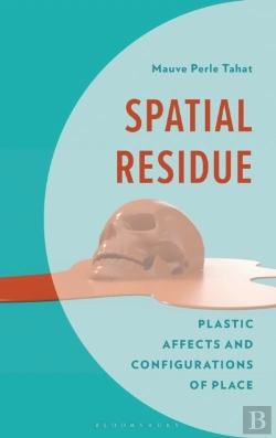 Bertrand.pt - Spatial Residue