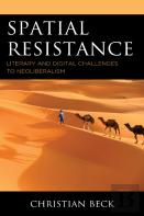 Spatial Resistance