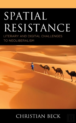 Bertrand.pt - Spatial Resistance