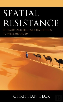 Bertrand.pt - Spatial Resistance