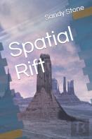 Spatial Rift