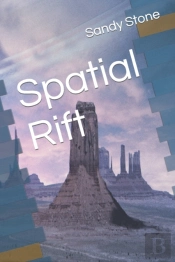 Spatial Rift