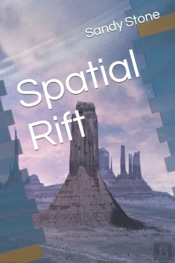 Bertrand.pt - Spatial Rift