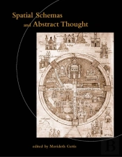 Spatial Schemas And Abstract Thought