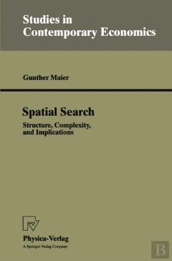 Bertrand.pt - Spatial Search