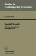 Spatial Search