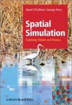 Spatial Simulation
