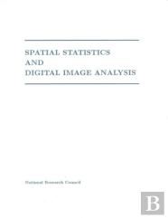 Spatial Statistics And Digital Image Analysis