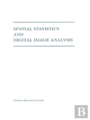 Spatial Statistics And Digital Image Analysis