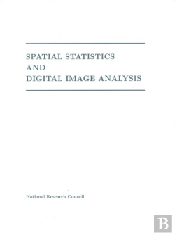 Bertrand.pt - Spatial Statistics And Digital Image Analysis