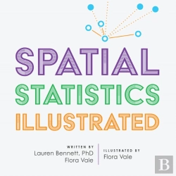 Bertrand.pt - Spatial Statistics Illustrated