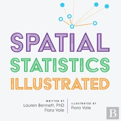 Bertrand.pt - Spatial Statistics Illustrated