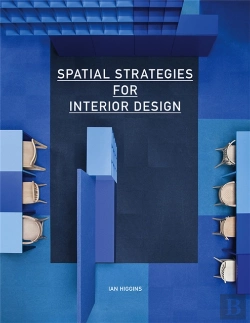 Bertrand.pt - Spatial Strategies For Interior Design