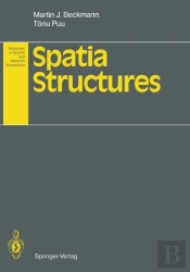 Spatial Structures
