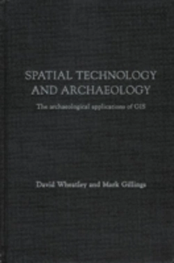 Bertrand.pt - Spatial Technology And Archaeology