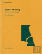 Spatial Thinking