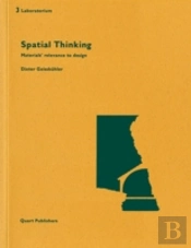 Spatial Thinking