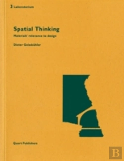 Bertrand.pt - Spatial Thinking