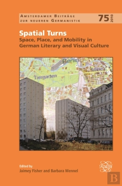 Bertrand.pt - Spatial Turns