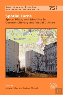 Bertrand.pt - Spatial Turns.