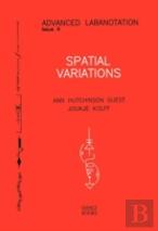 Spatial Variations
