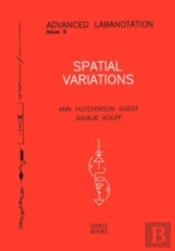 Spatial Variations
