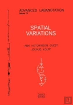 Bertrand.pt - Spatial Variations