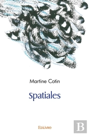 Spatiales