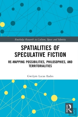 Bertrand.pt - Spatialities Of Speculative Fiction