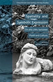 Spatiality And Symbolic Expression