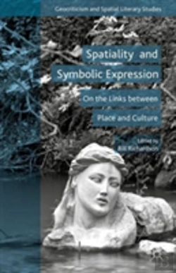 Bertrand.pt - Spatiality And Symbolic Expression